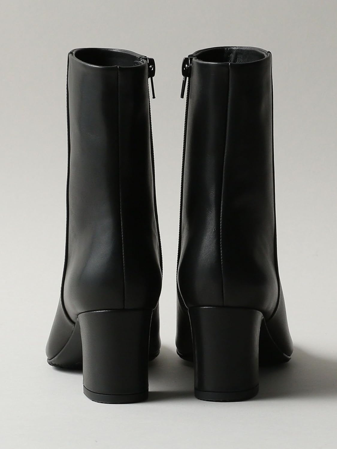 小絲源太郎、【雨後】、希少な大判額装用画集より、新品高級額装付